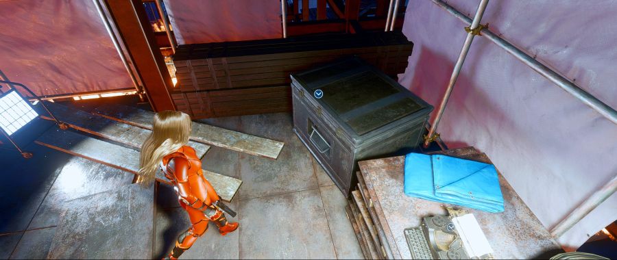 질 블랙 캣 레드 .jpg_21.jpg