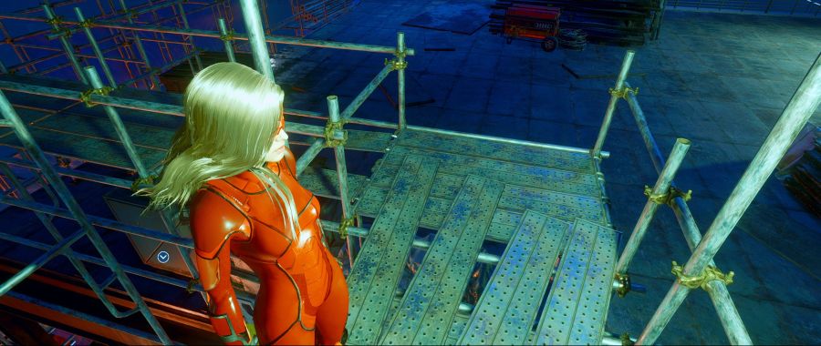 질 블랙 캣 레드 .jpg_23.jpg