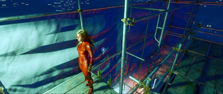 질 블랙 캣 레드 .jpg_24.jpg