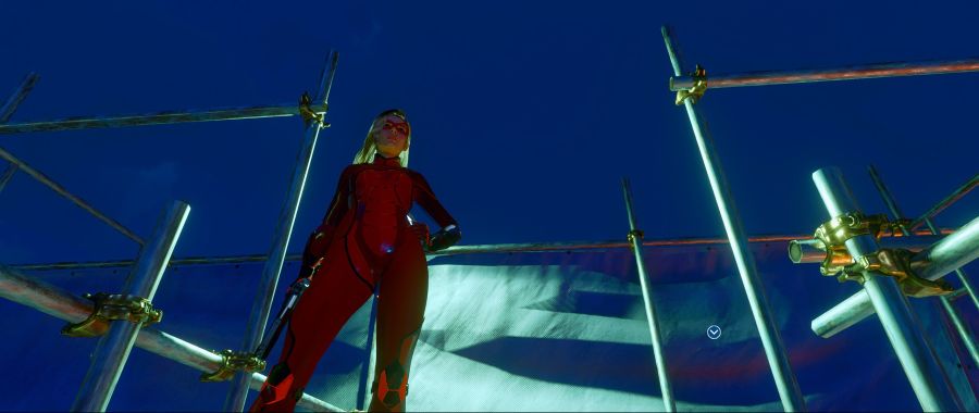 질 블랙 캣 레드 .jpg_26.jpg