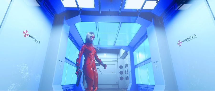 질 블랙 캣 레드 .jpg_38.jpg