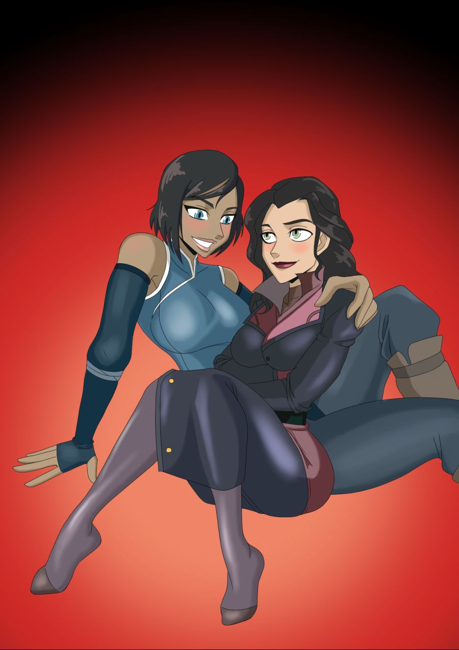 korra and asami.jpg