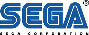 sega-logo-A9BD50DECE-seeklogo_com.png