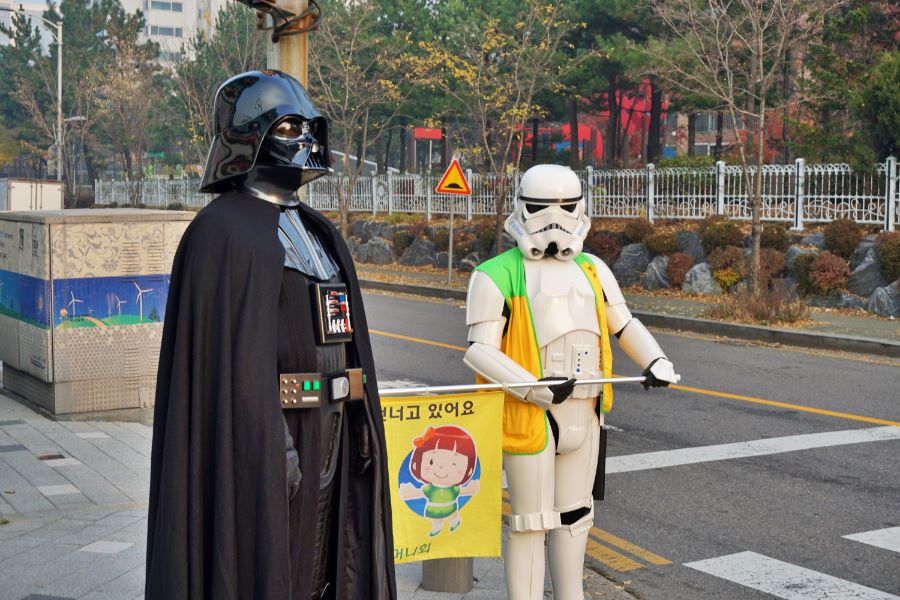 요즘 `녹색 어머니회 수준' 글의 찐후기입니다_2.jpg