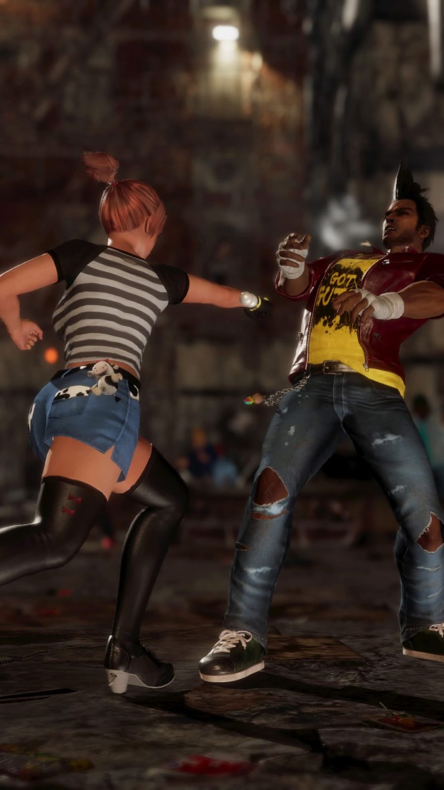 호노카의 유려한 잡기 기술 소개._2.jpg