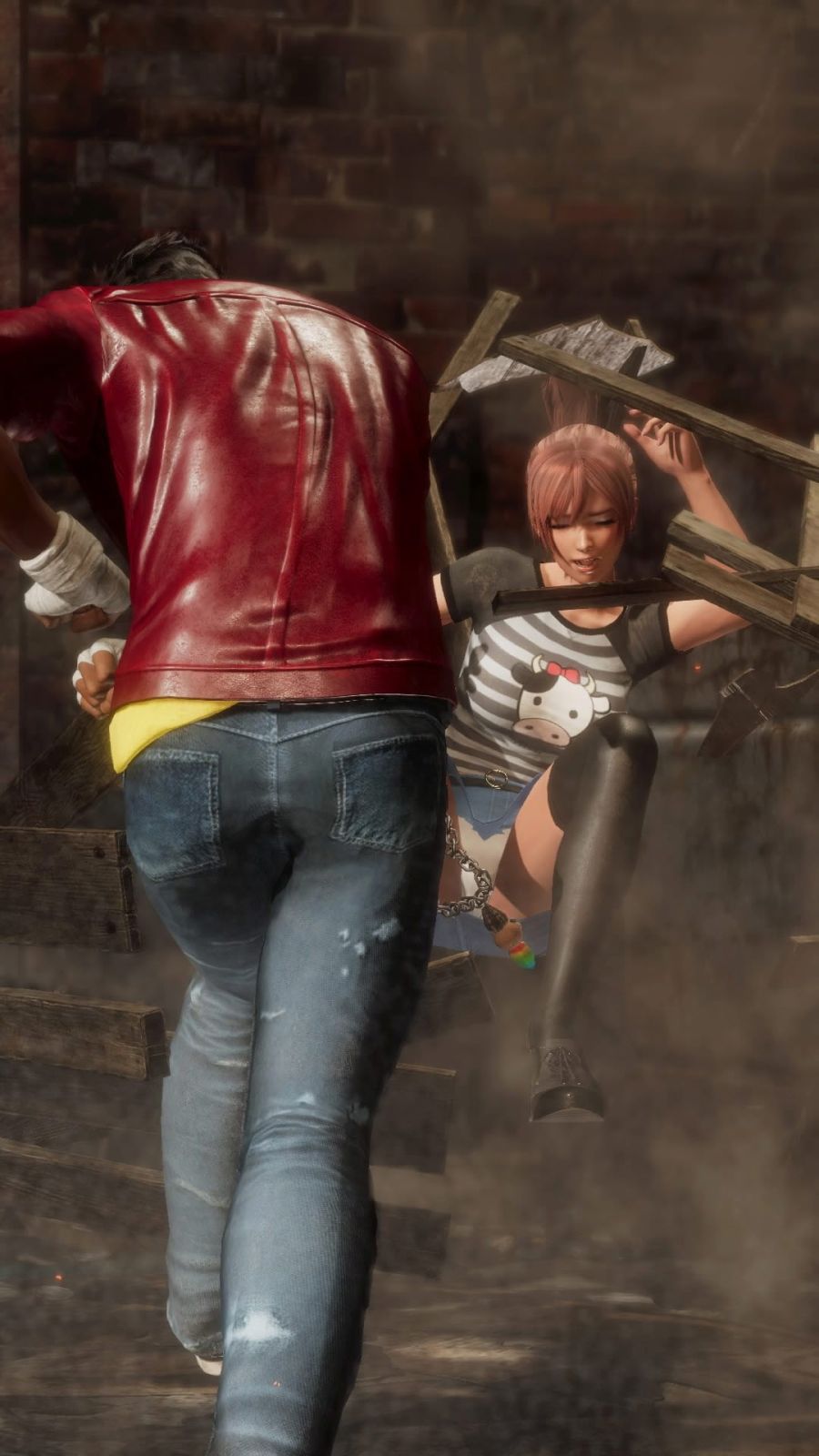 호노카의 유려한 잡기 기술 소개._16.jpg