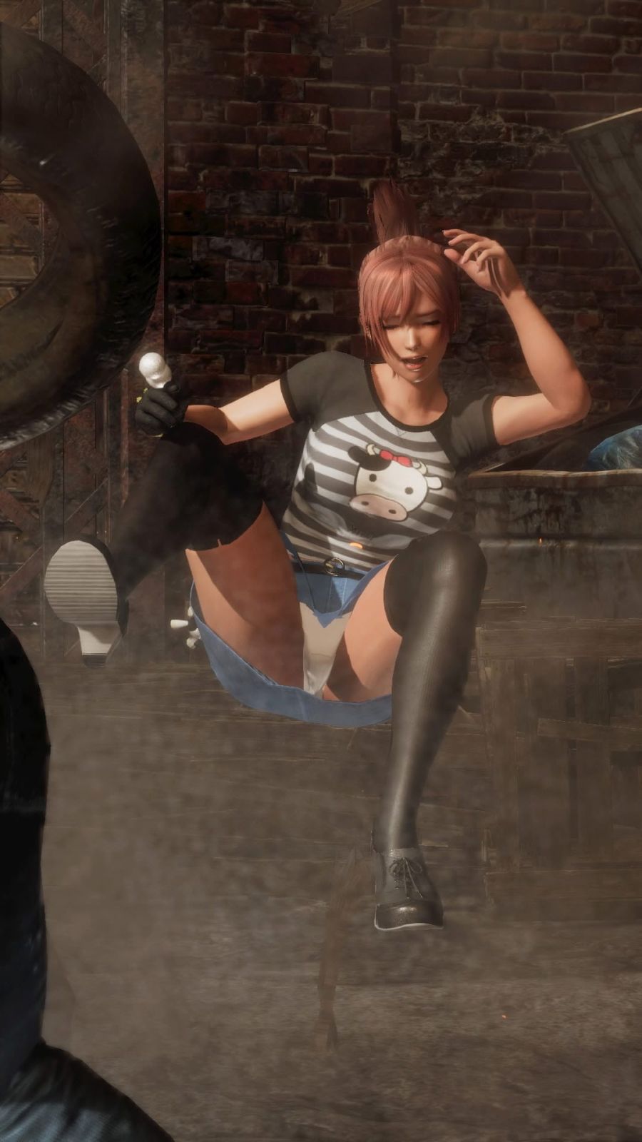 호노카의 유려한 잡기 기술 소개._17.jpg