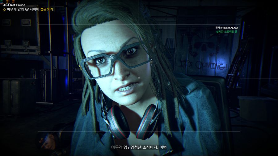 Watch Dogs Legion 2020-11-02 오후 12_01_18.png