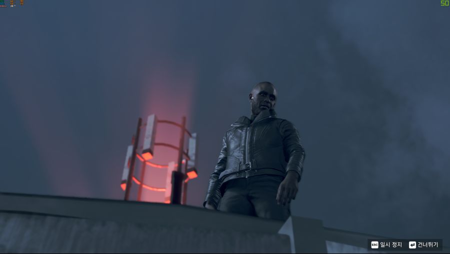 Watch Dogs Legion 2020-11-17 오전 10_40_46.png