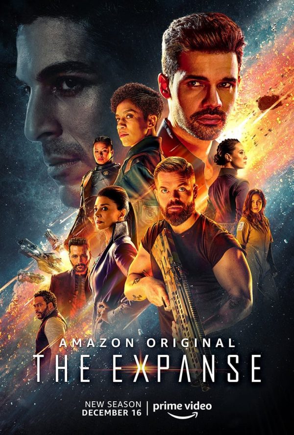 Expanse-s5-poster-600x889.jpg