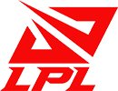 781px-LPL_2020_Logo.png