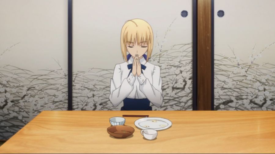 img/20/11/20/175e57d99c84ff264.png