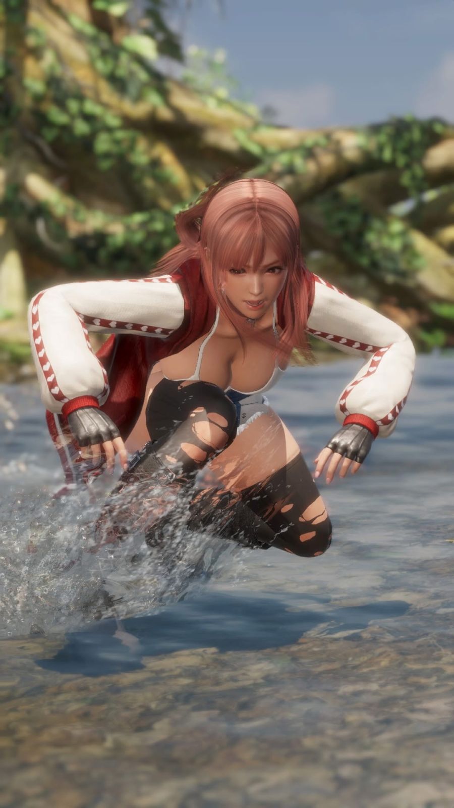 호노카의 무서운 잡기 기술 소개._12.jpg