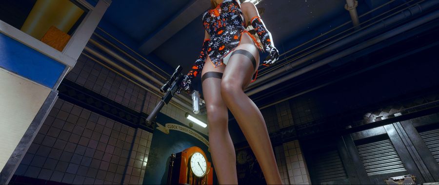 질 섹시 치파오.jpg_2.jpg