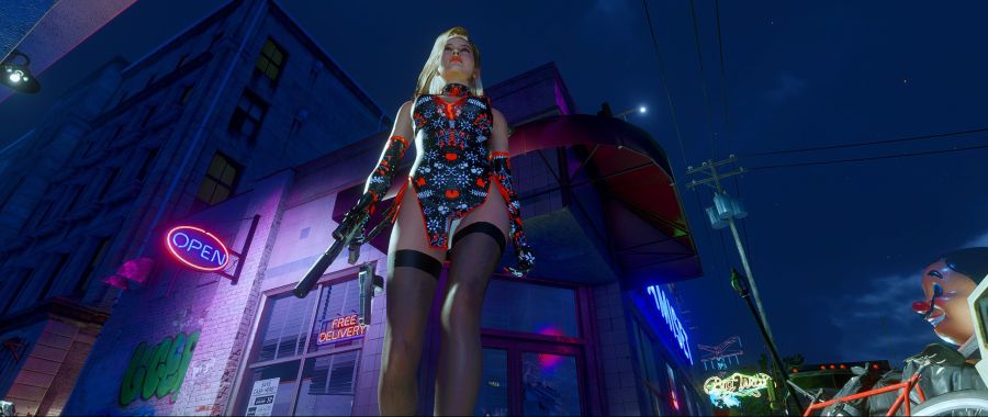 질 섹시 치파오.jpg_12.jpg