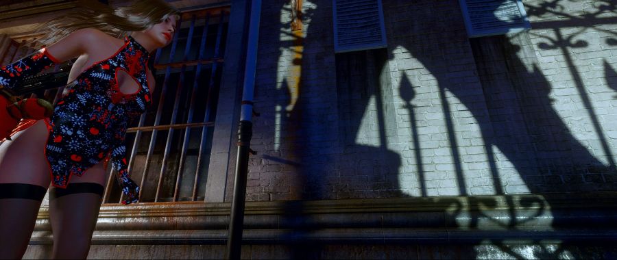 질 섹시 치파오.jpg_15.jpg