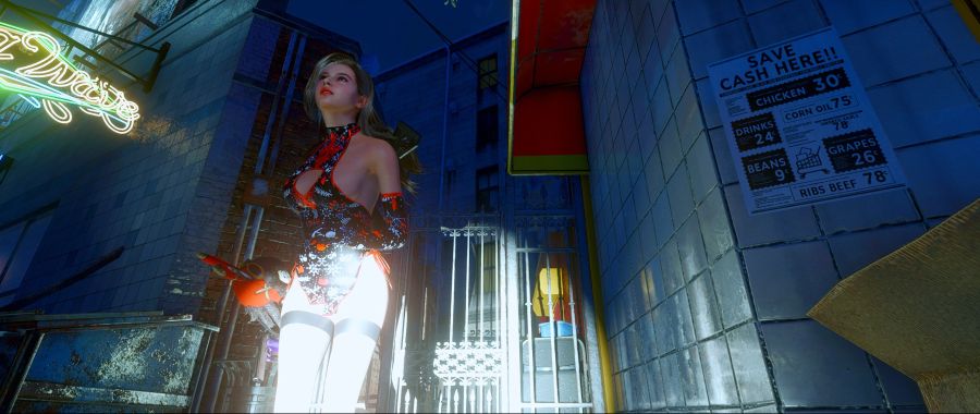 질 섹시 치파오.jpg_18.jpg