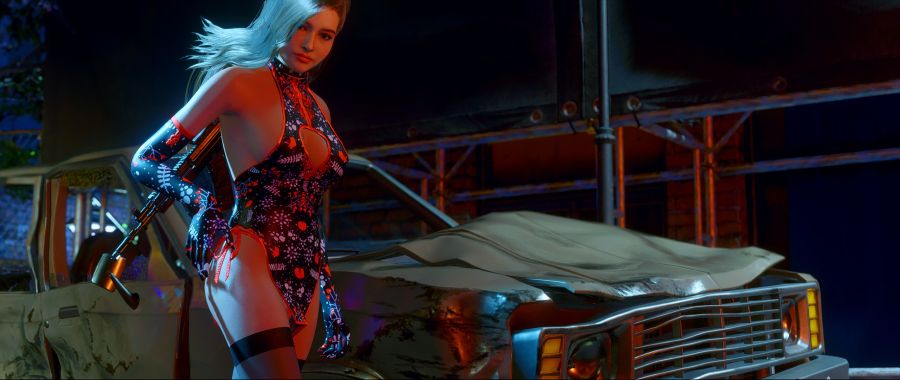 질 섹시 치파오.jpg_22.jpg