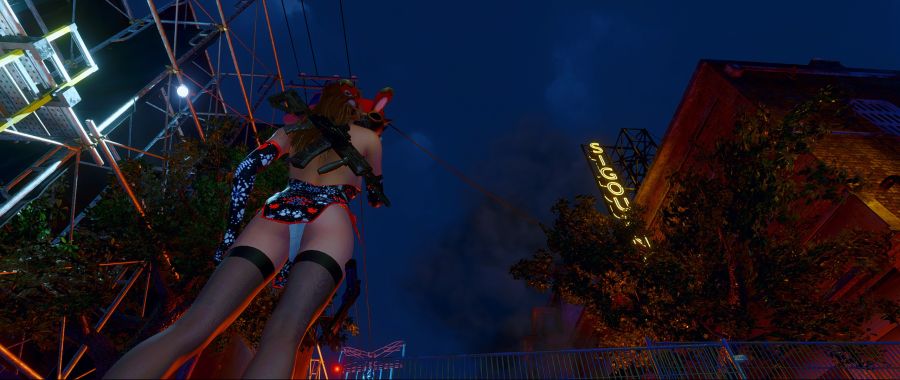 질 섹시 치파오.jpg_24.jpg