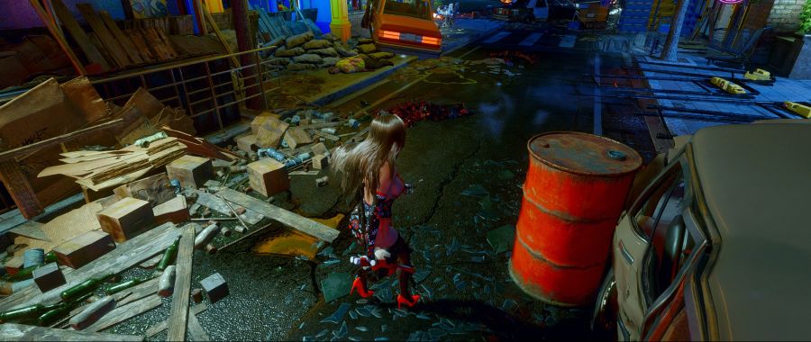 질 섹시 치파오.jpg_28.jpg