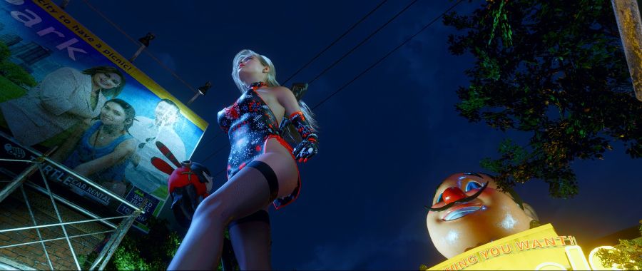 질 섹시 치파오.jpg_34.jpg