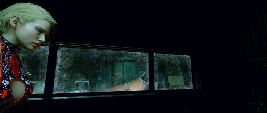 질 섹시 치파오.jpg_41.jpg