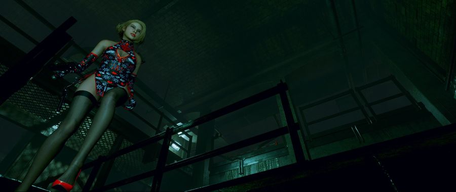 질 섹시 치파오.jpg_48.jpg