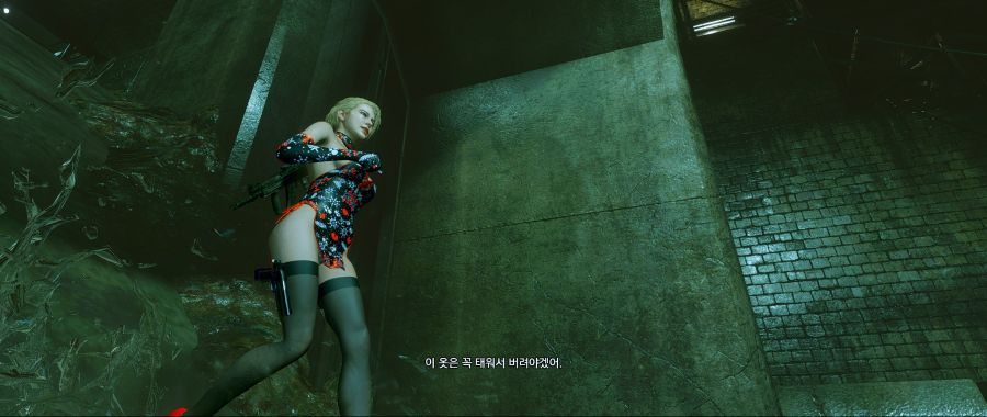 질 섹시 치파오.jpg_50.jpg