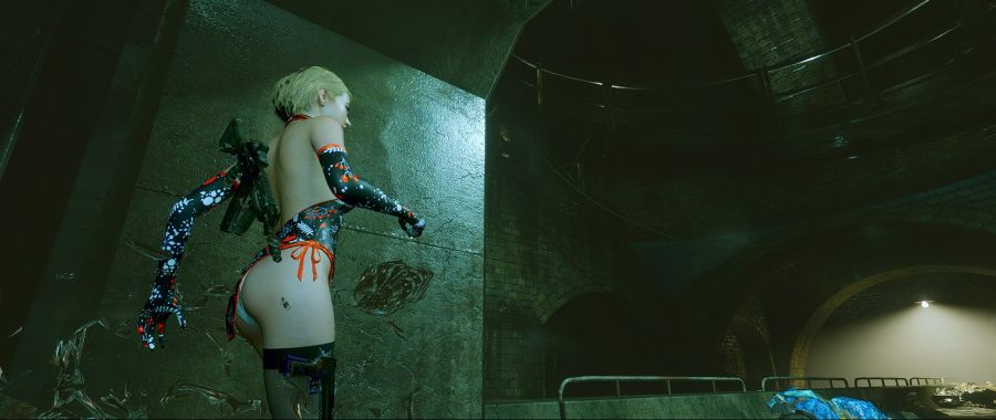 질 섹시 치파오.jpg_52.jpg