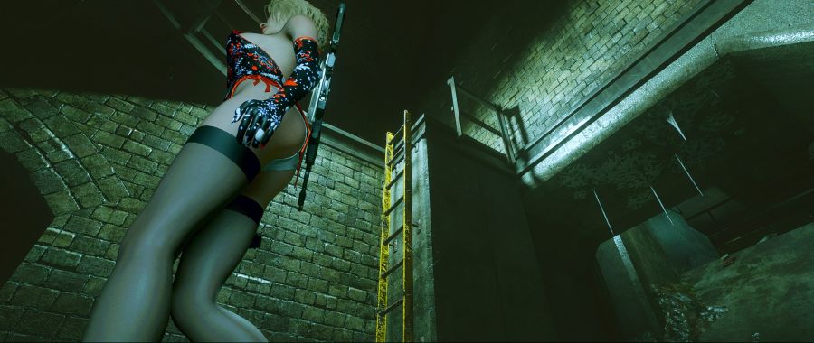 질 섹시 치파오.jpg_54.jpg