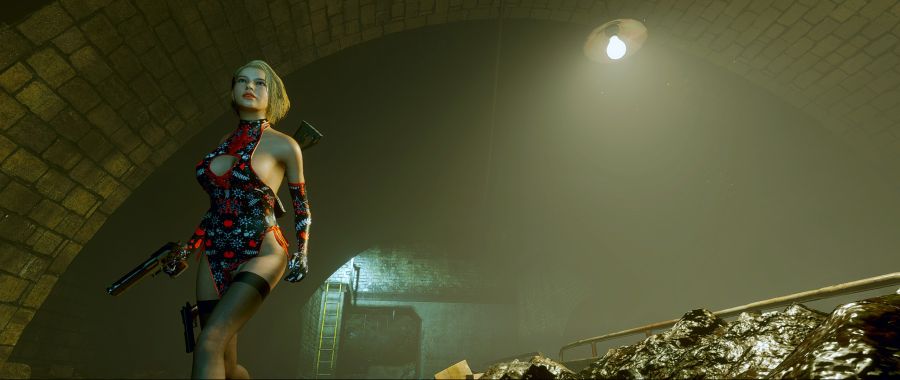 질 섹시 치파오.jpg_55.jpg