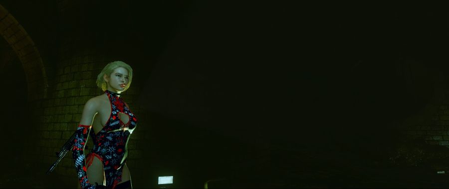 질 섹시 치파오.jpg_58.jpg