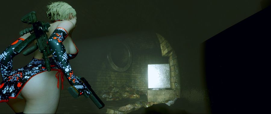 질 섹시 치파오.jpg_59.jpg