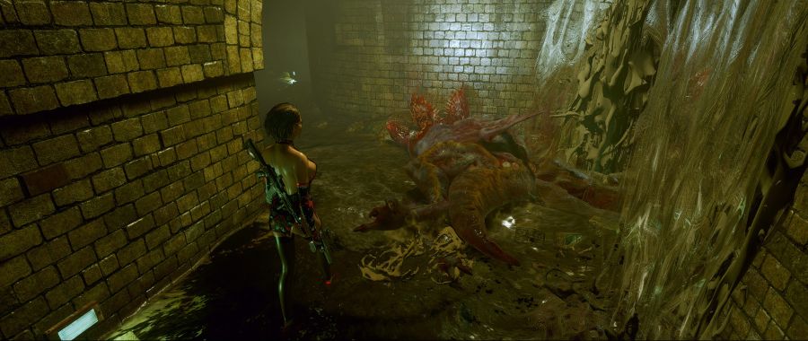 질 섹시 치파오.jpg_64.jpg