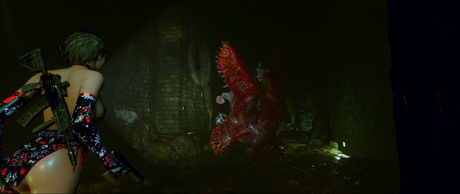 질 섹시 치파오.jpg_71.jpg