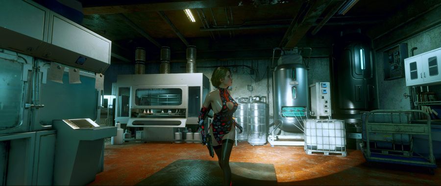 질 섹시 치파오.jpg_74.jpg