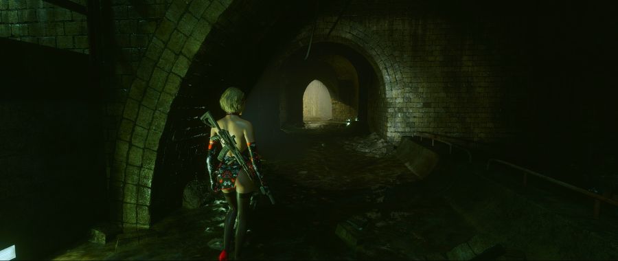 질 섹시 치파오.jpg_77.jpg