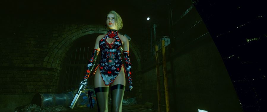 질 섹시 치파오.jpg_78.jpg