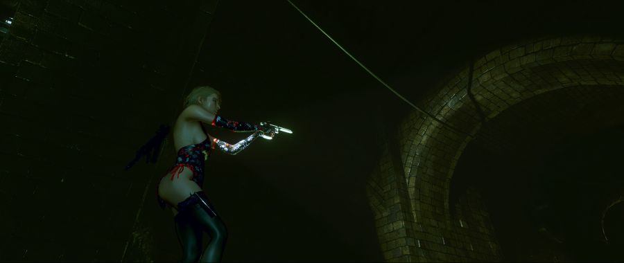 질 섹시 치파오.jpg_80.jpg