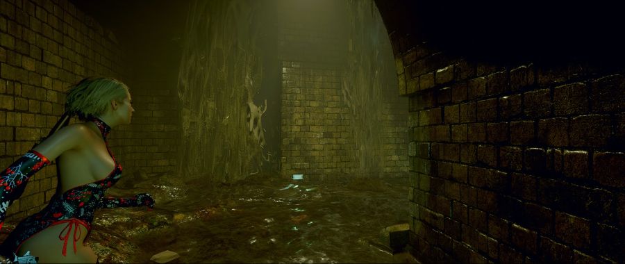 질 섹시 치파오.jpg_85.jpg