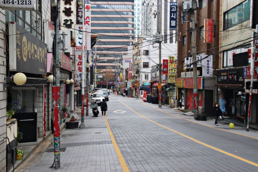 2020년 여름휴가 다녀왔습니다#04 - 네번째 목적지, 경상남도 거제시_1.jpg