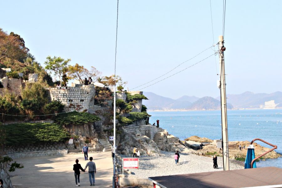 2020년 여름휴가 다녀왔습니다#04 - 네번째 목적지, 경상남도 거제시_4.jpg