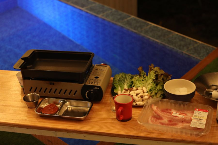 2020년 여름휴가 다녀왔습니다#04 - 네번째 목적지, 경상남도 거제시_16.jpg