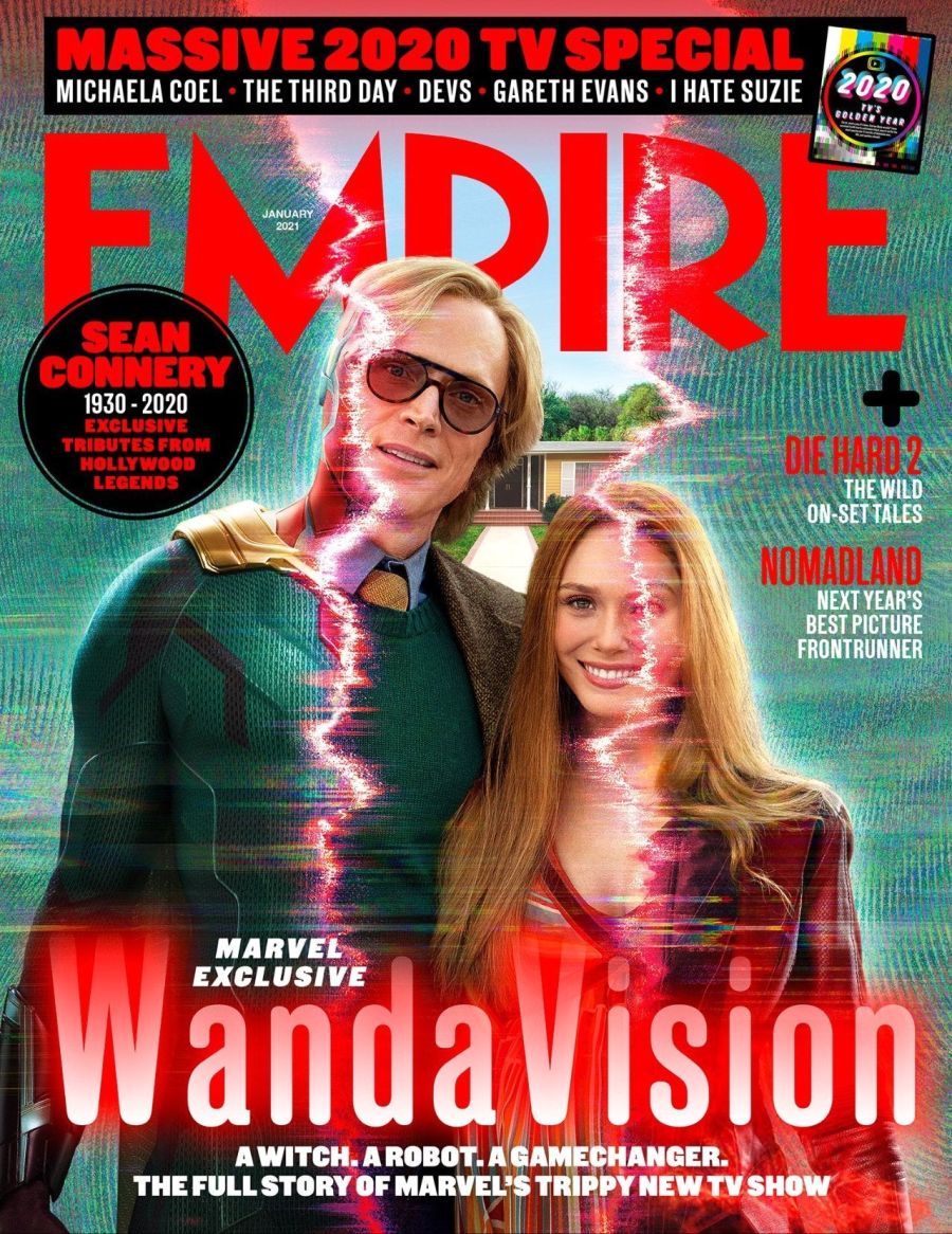 wandavision-empire-cover-1-1245798.jpeg