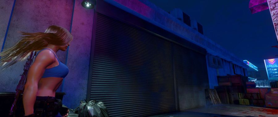 질 발렌타인 아마존.jpg_6.jpg