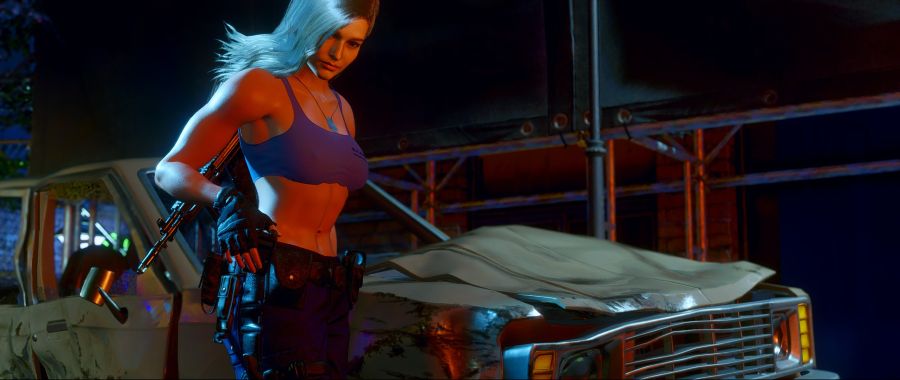 질 발렌타인 아마존.jpg_14.jpg