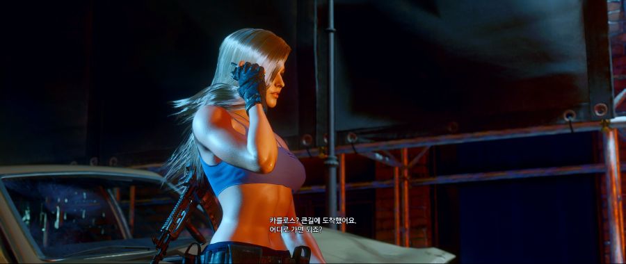 질 발렌타인 아마존.jpg_15.jpg