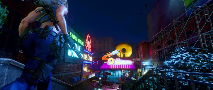 질 발렌타인 아마존.jpg_20.jpg