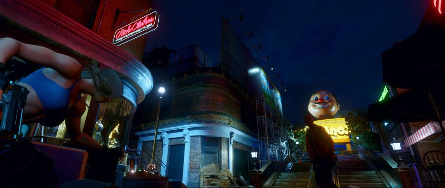 질 발렌타인 아마존.jpg_26.jpg