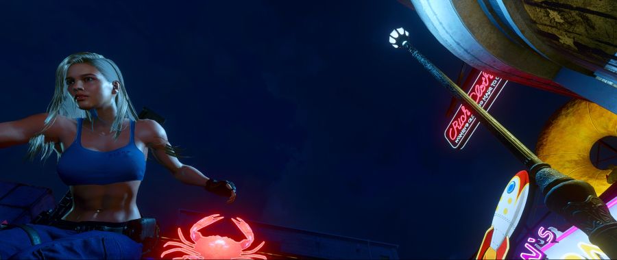 질 발렌타인 아마존.jpg_29.jpg